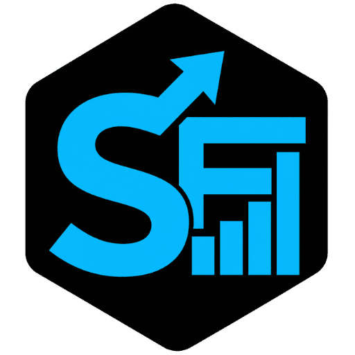 Scalefic Website Logo